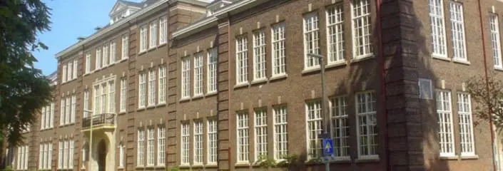 Header Libanon Lyceum Ramlehweg