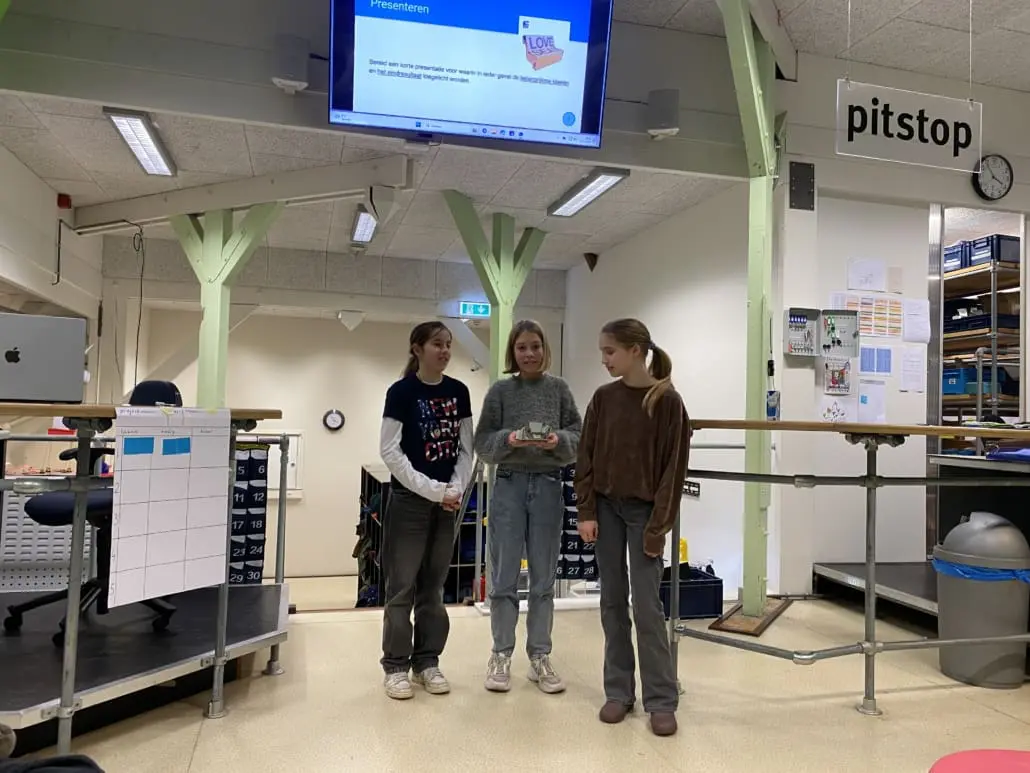 IMG 1910