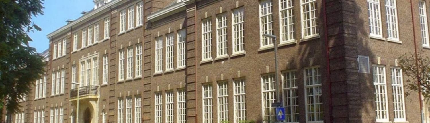 Header Libanon Lyceum Ramlehweg