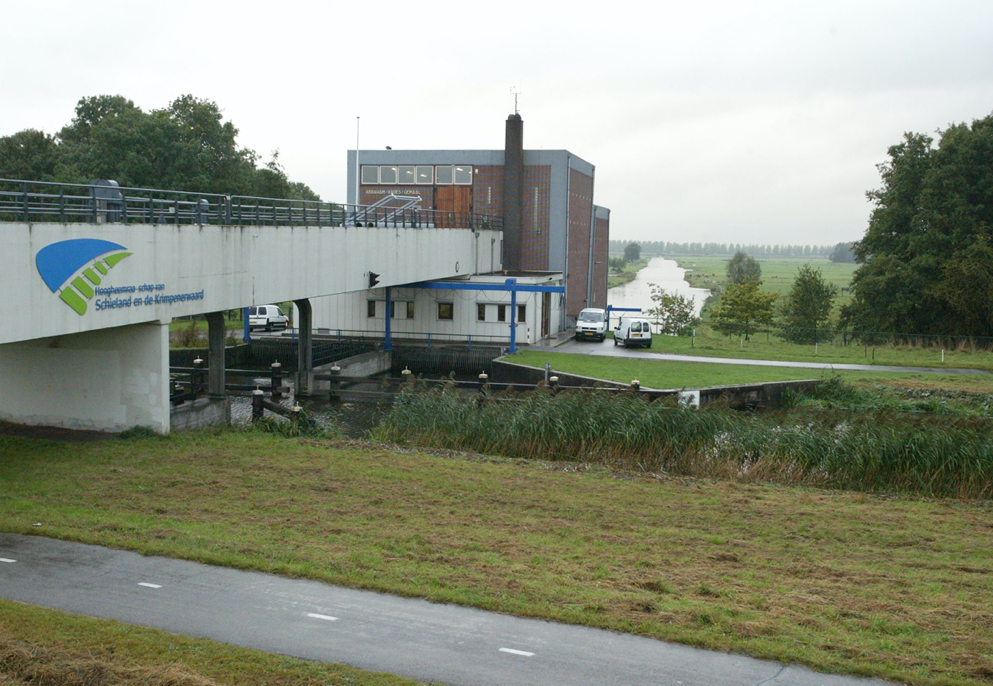 Schermafbeelding 2019 12 18 Om 09.20.45