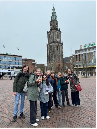 Afbeelding5